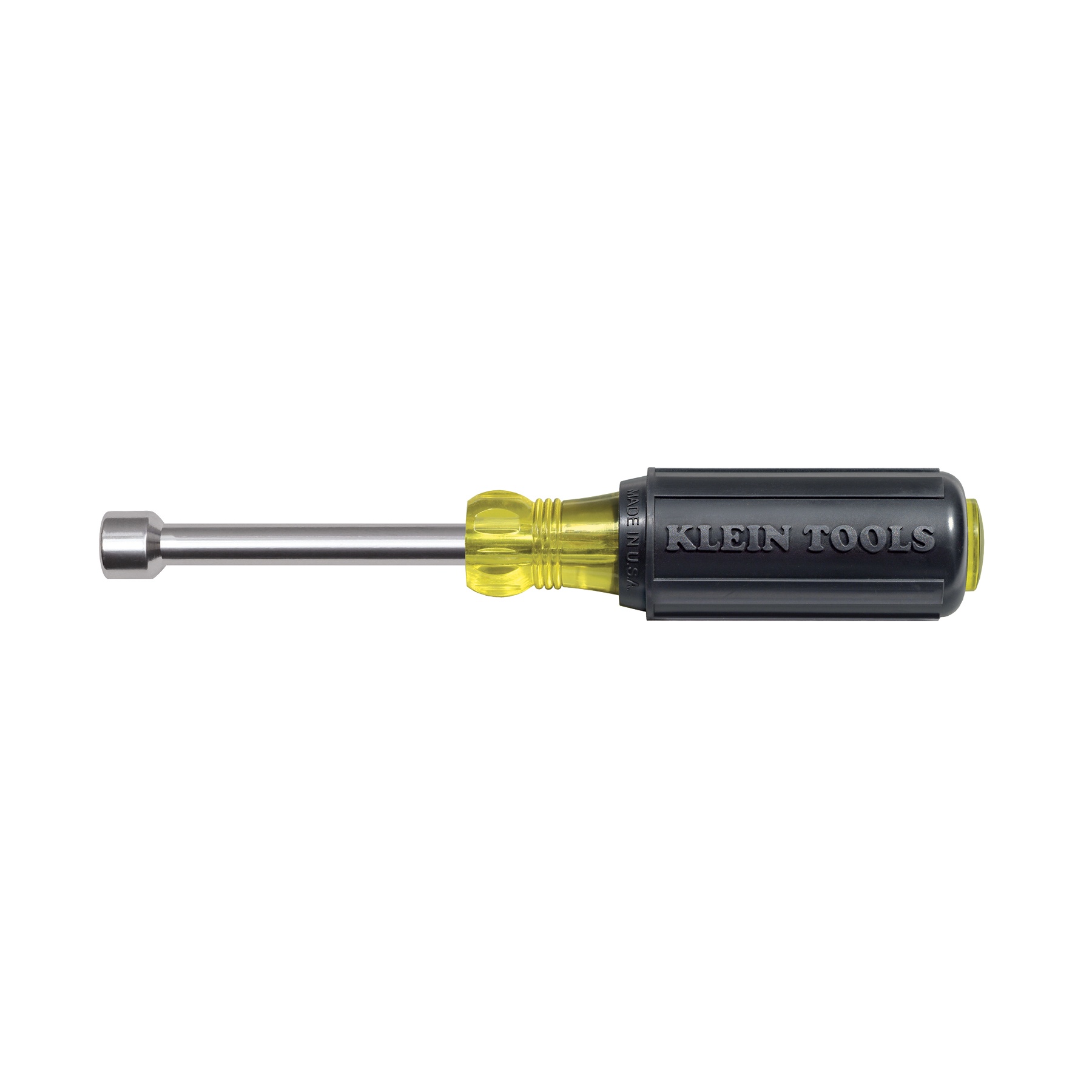 Klein® 630-7/16M Nutdrivers