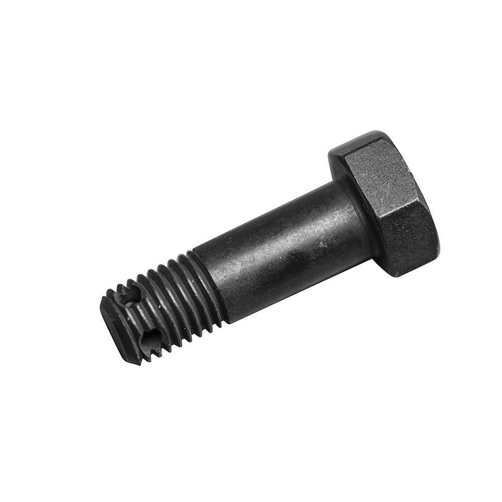 Klein® 63082 Plier Accessories
