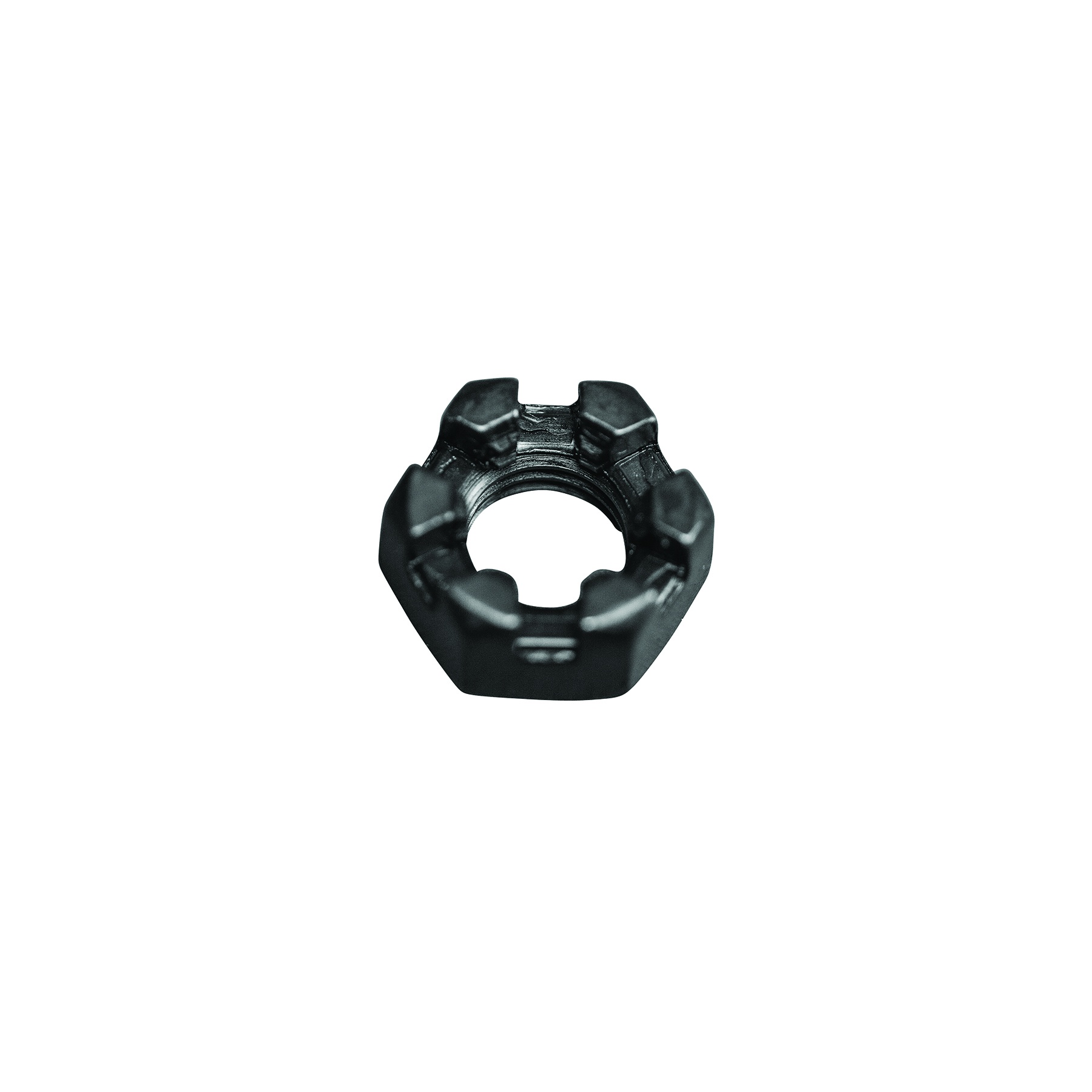 Klein® 63083 Plier Accessories