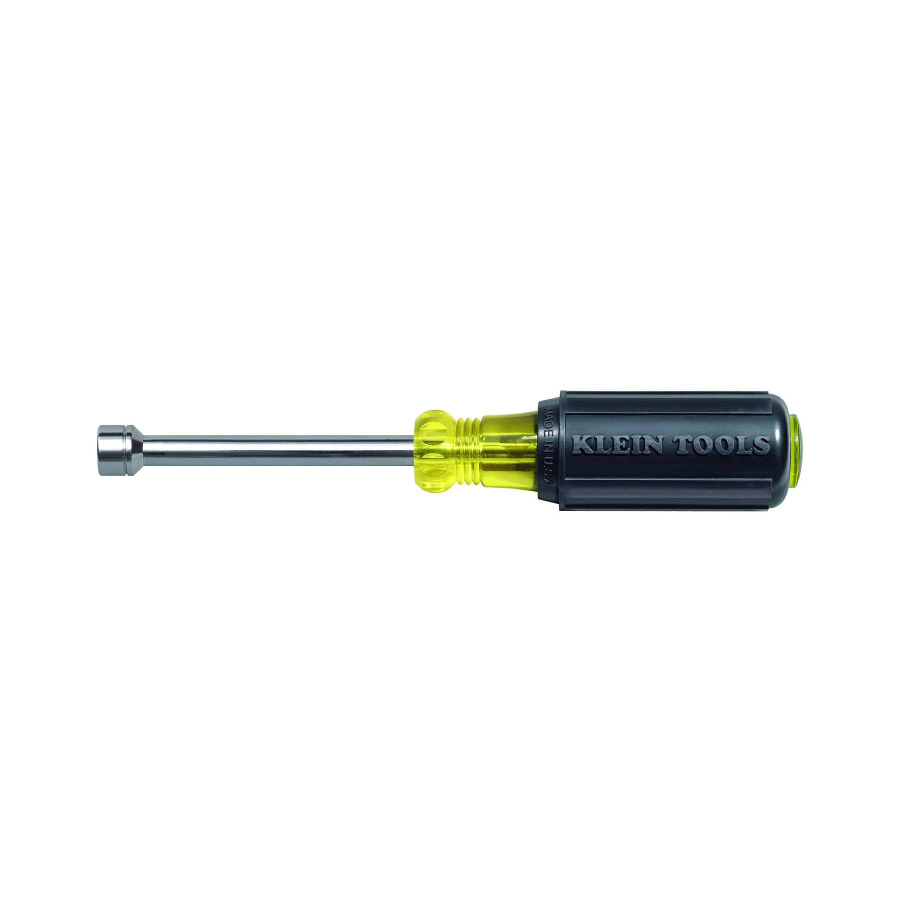 Klein® 630-8MM Nutdrivers