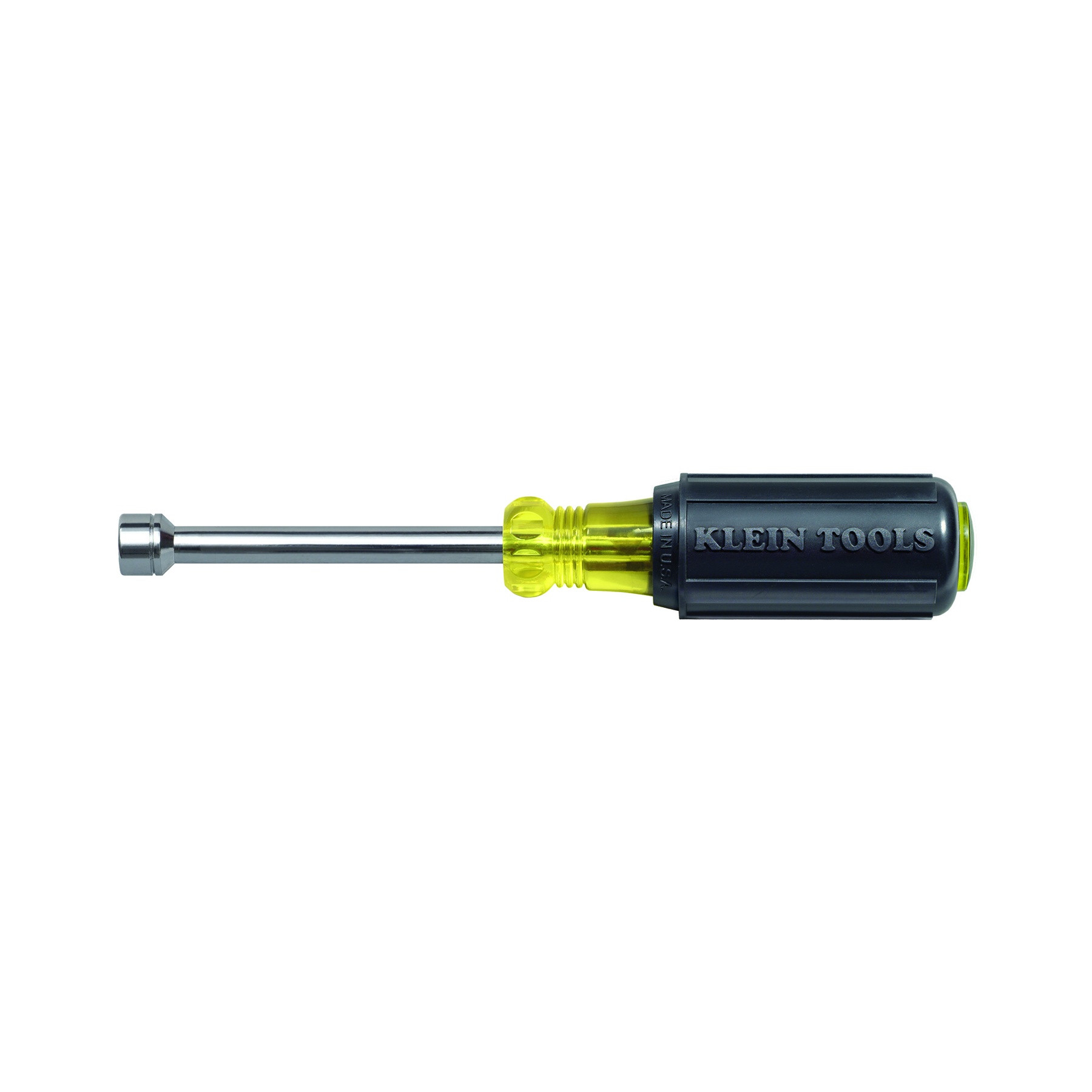 Klein® 630-9MM Nutdrivers