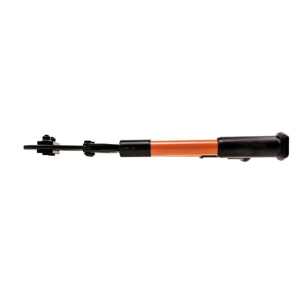 Klein® 63118 Bolt Cutters