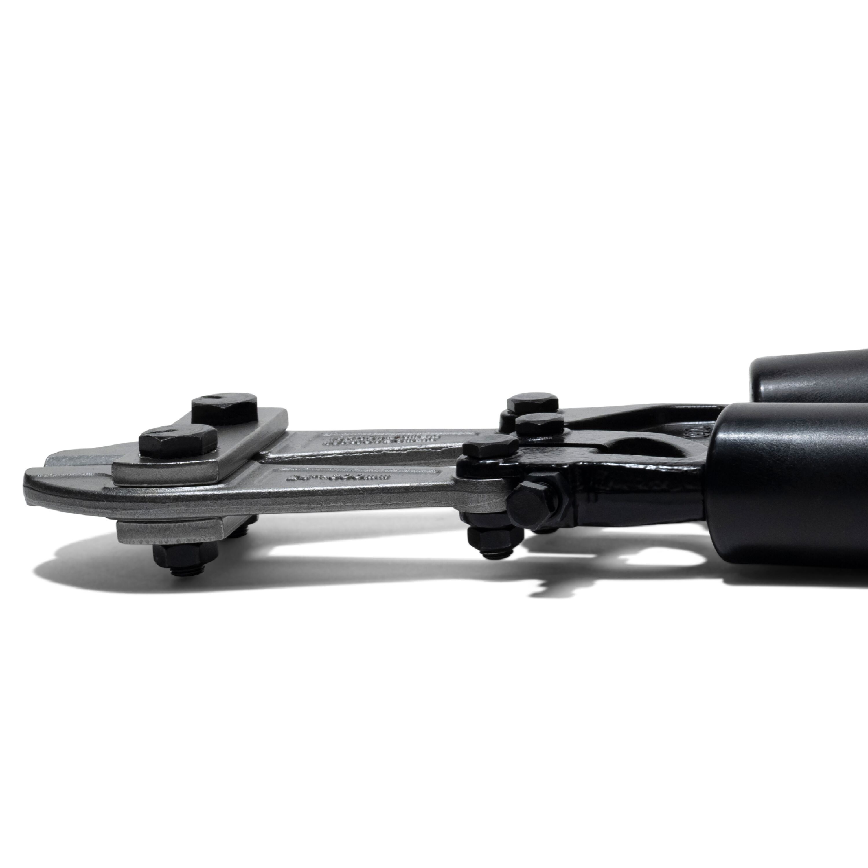 Klein® 63124 Bolt Cutters