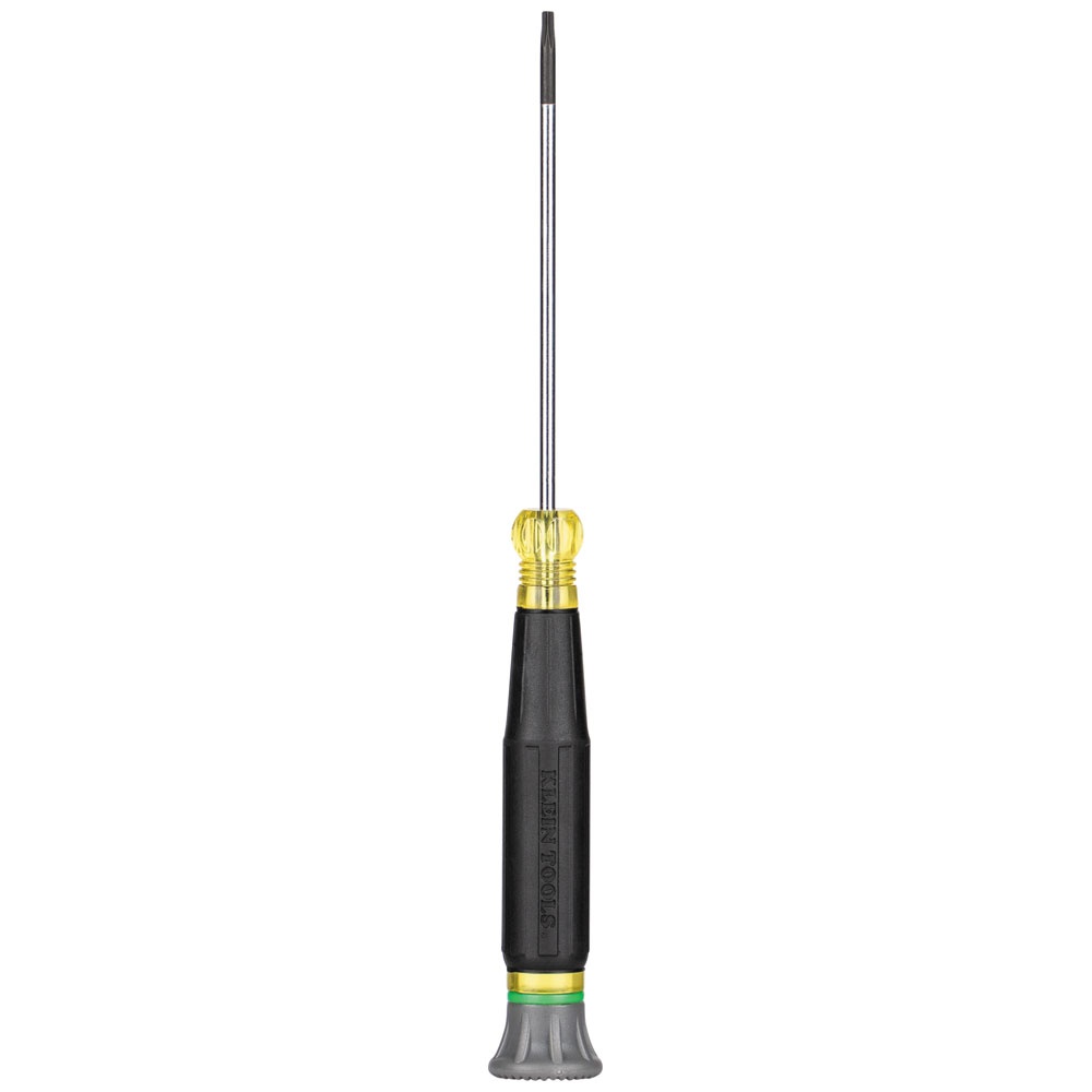 Klein® 6313 Standard Screwdrivers