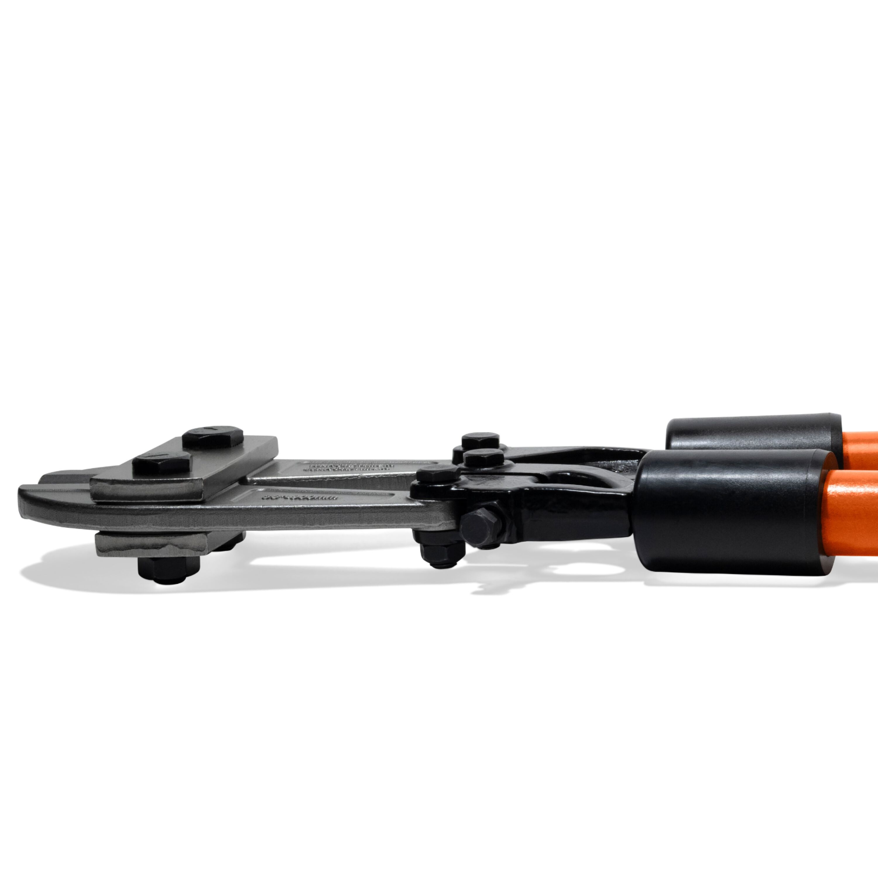 Klein® 63136 Bolt Cutters