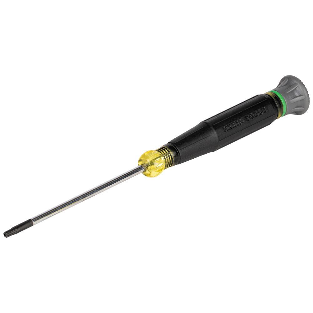 Klein® 6323 Standard Screwdrivers