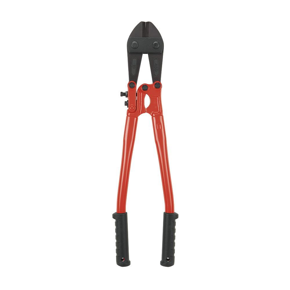 Klein® 63318 Bolt Cutters