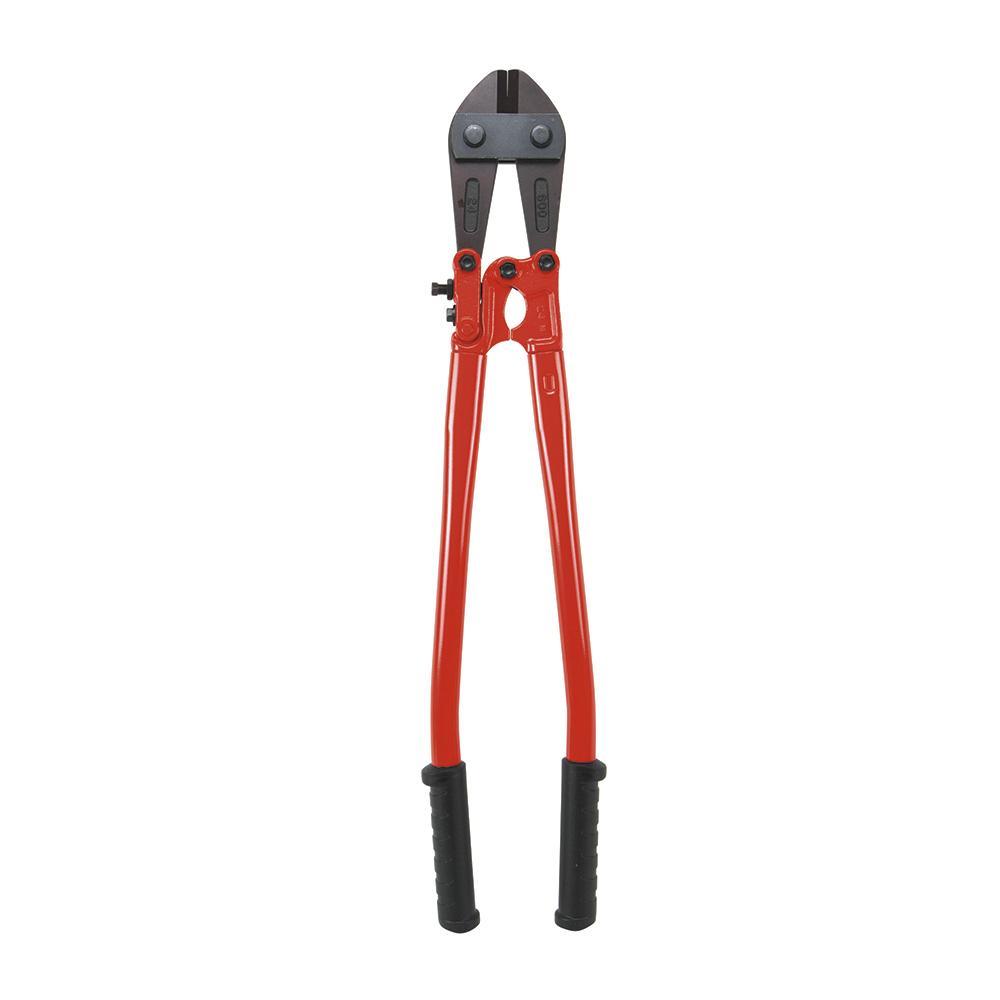 Klein® 63324 Bolt Cutters