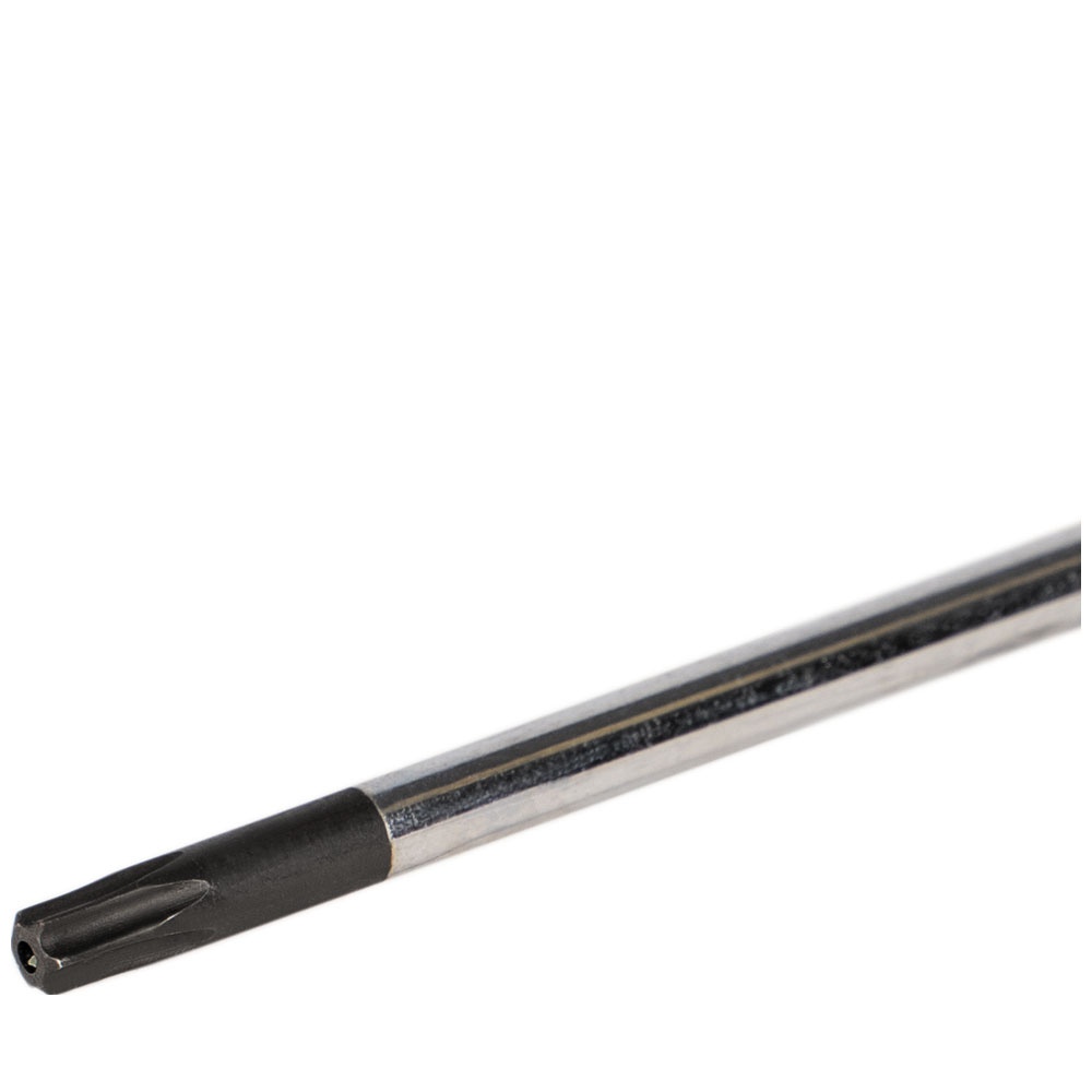 Klein® 6333 Standard Screwdrivers