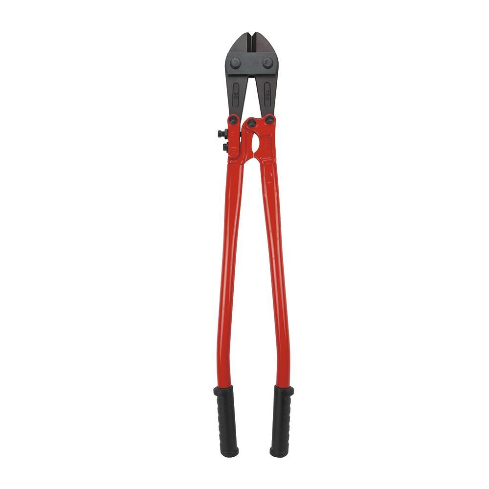 Klein® 63330 Bolt Cutters