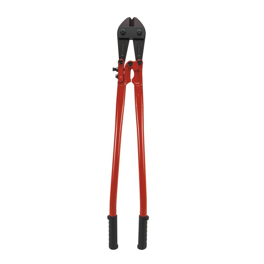 Klein® 63336 Bolt Cutters
