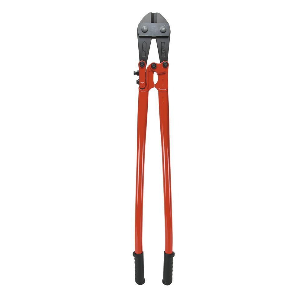 Klein® 63342 Bolt Cutters