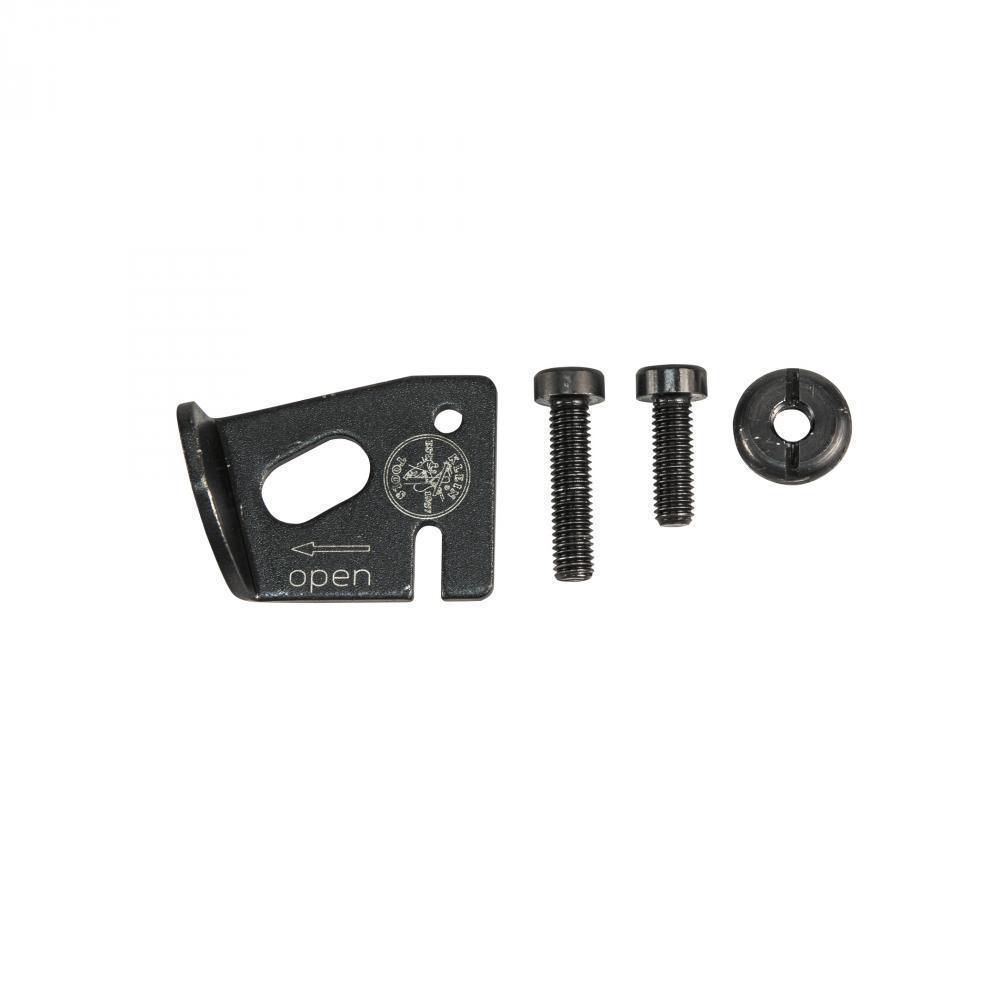 Klein® 63363 Cable Strippers & Cutters Accessories
