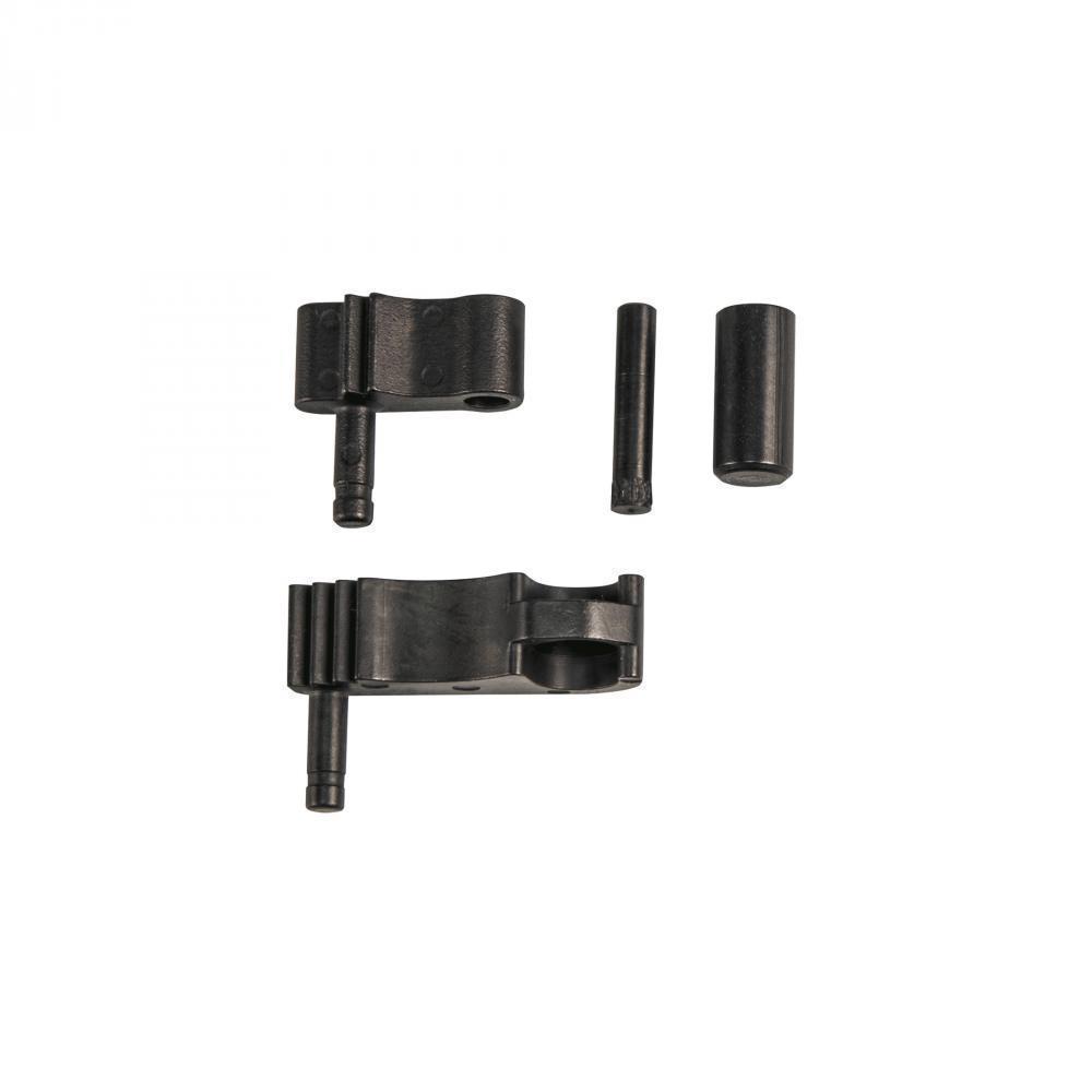 Klein® 63366 Cable Strippers & Cutters Accessories