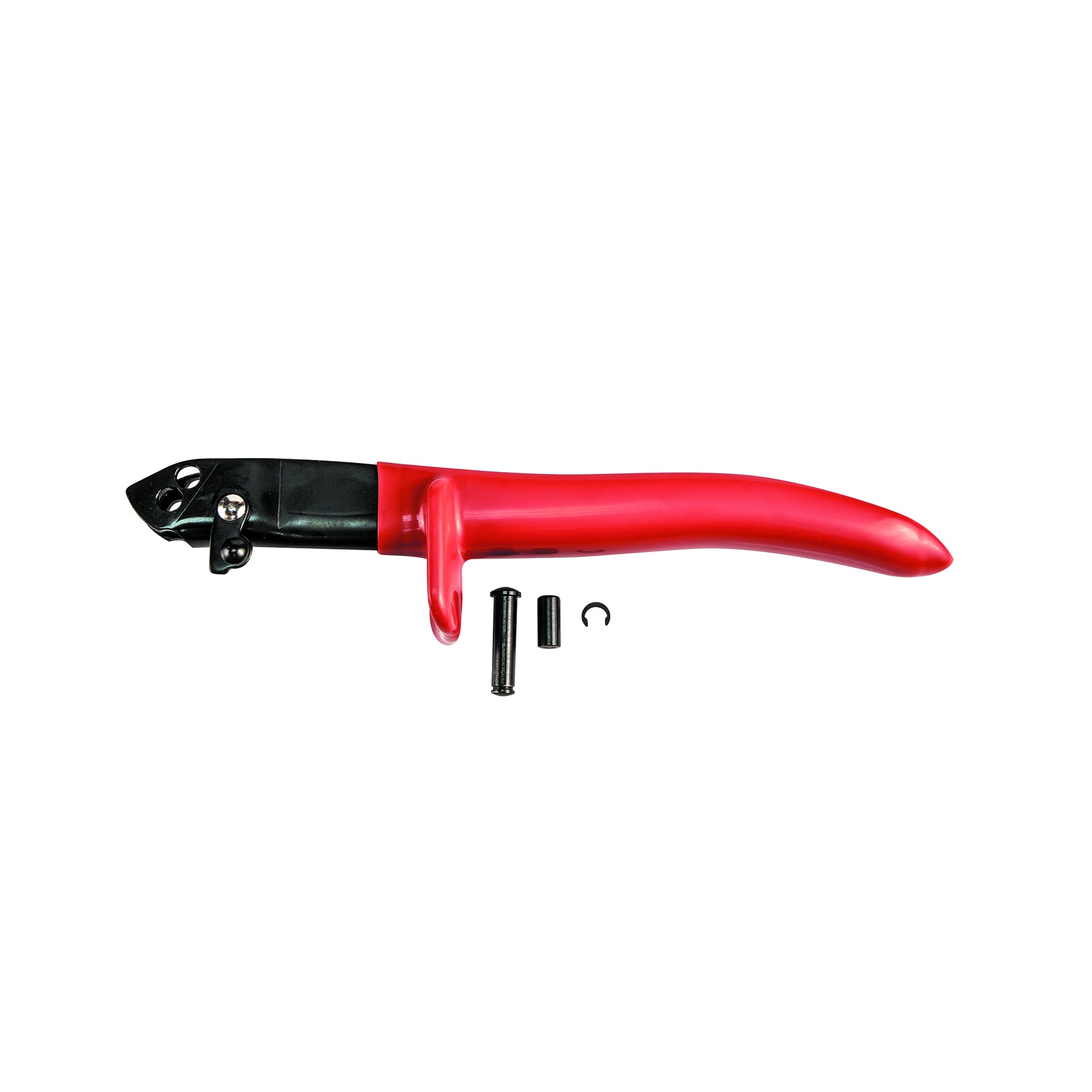 Klein® 63367 Cable Strippers & Cutters Accessories