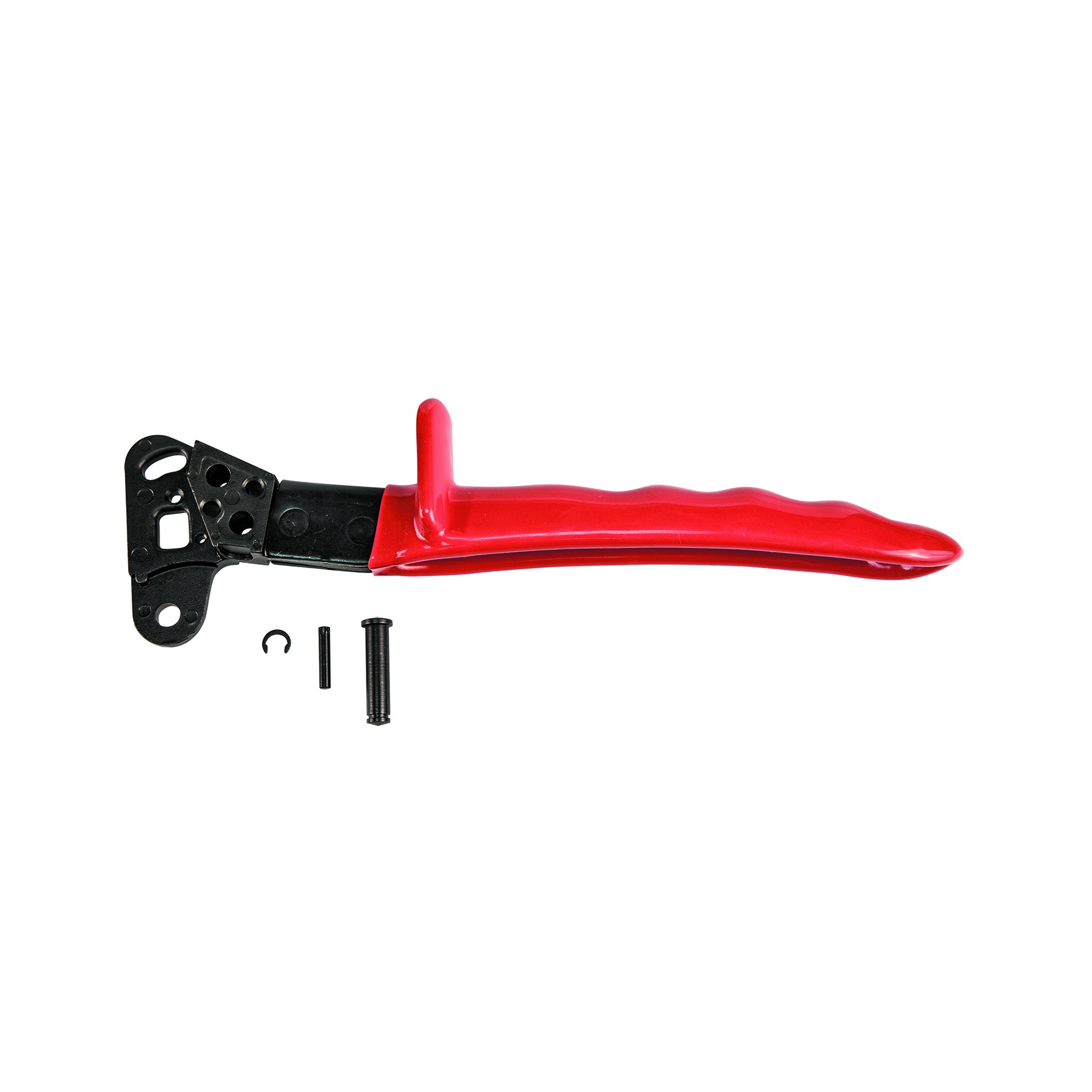 Klein® 63368 Cable Strippers & Cutters Accessories
