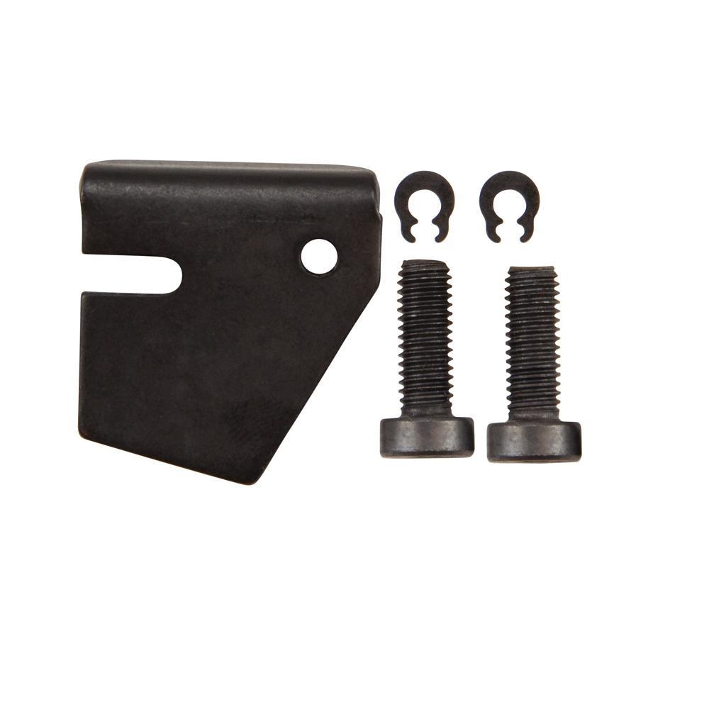 Klein® 63369 Cable Strippers & Cutters Accessories