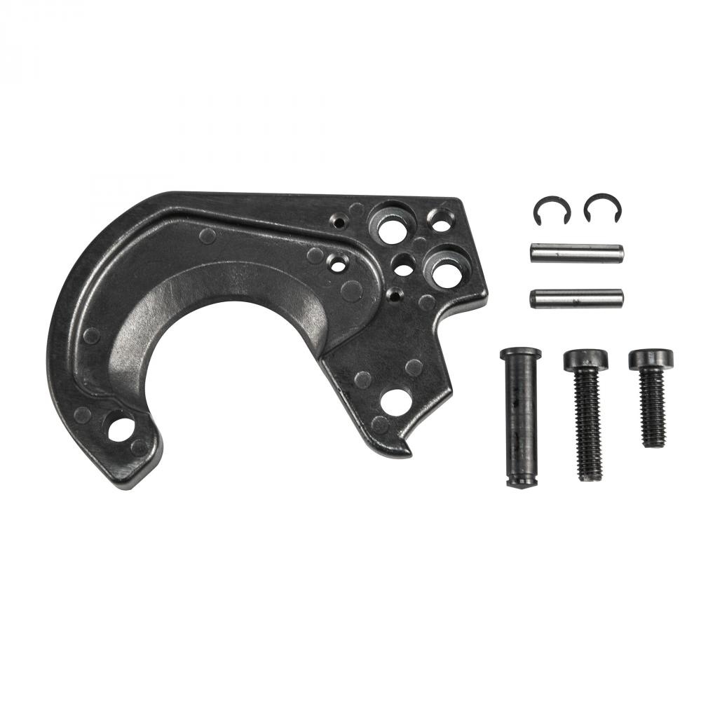 Klein® 63370 Cable Cutter Replacement Heads-Blades