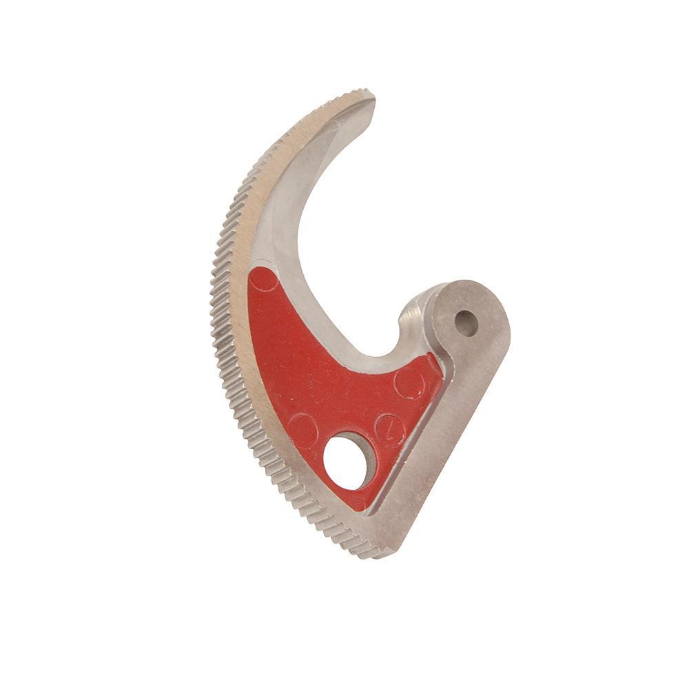Klein® 63443 Cable Cutter Replacement Heads-Blades