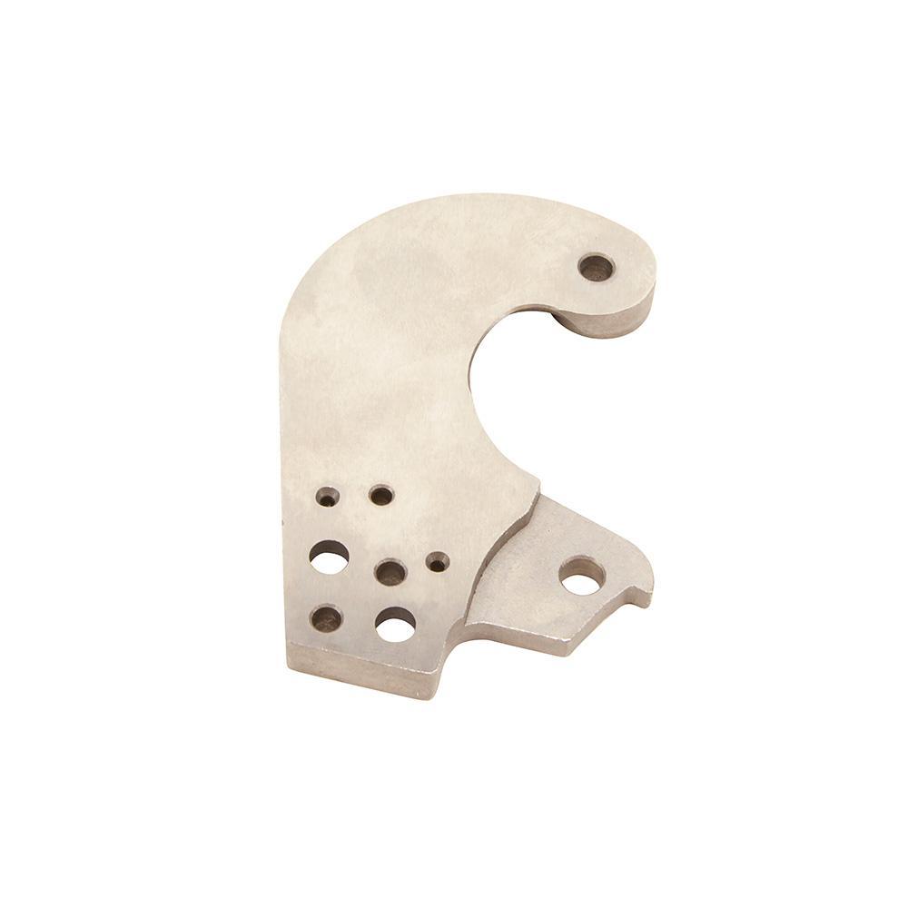 Klein® 63444 Cable Cutter Replacement Heads-Blades