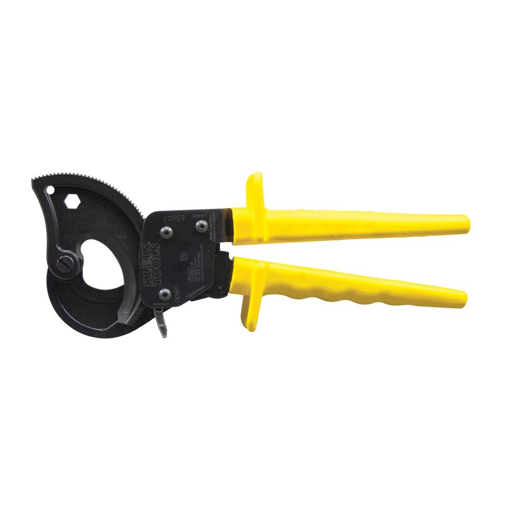 Klein® 63445 Plier Accessories