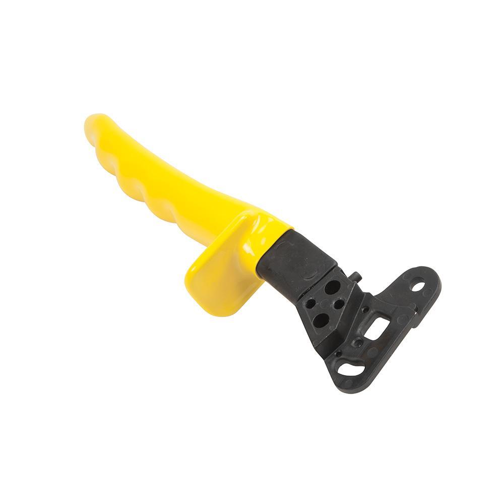 Klein® 63447 Plier Accessories