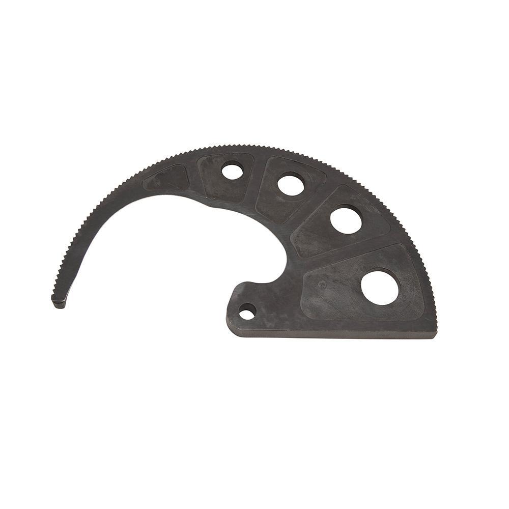 Klein® 63751 Cable Strippers & Cutters Accessories