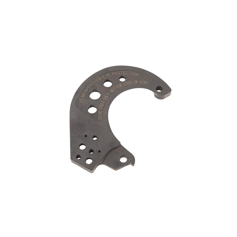 Klein® 63752 Cable Cutter Replacement Heads-Blades