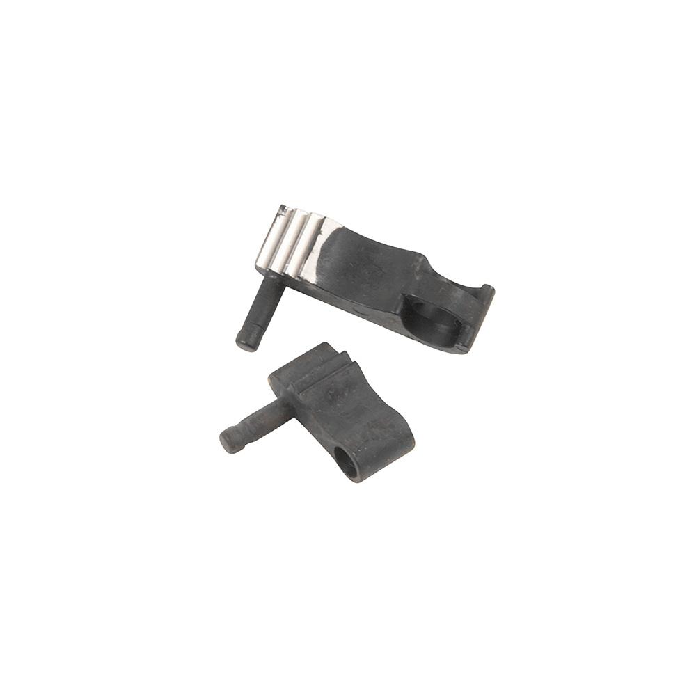 Klein® 63753 Cable Strippers & Cutters Accessories