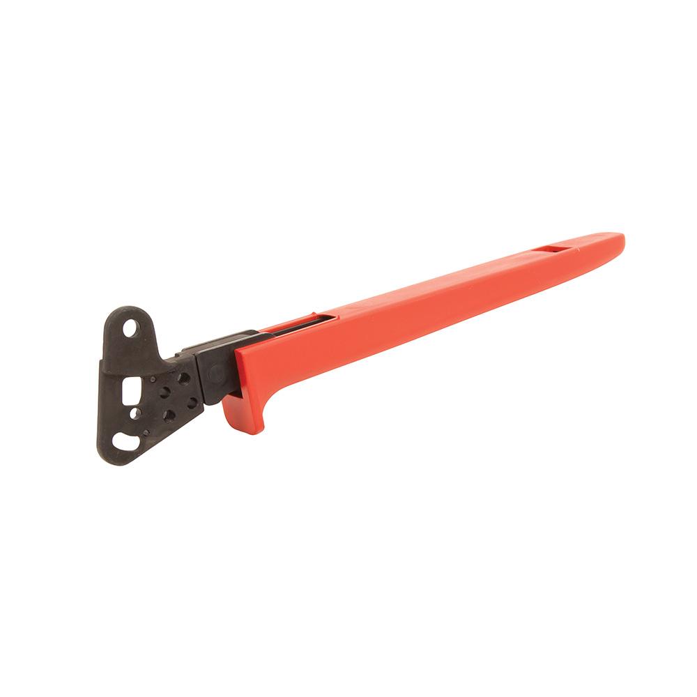 Klein® 63755 Cable Strippers & Cutters Accessories