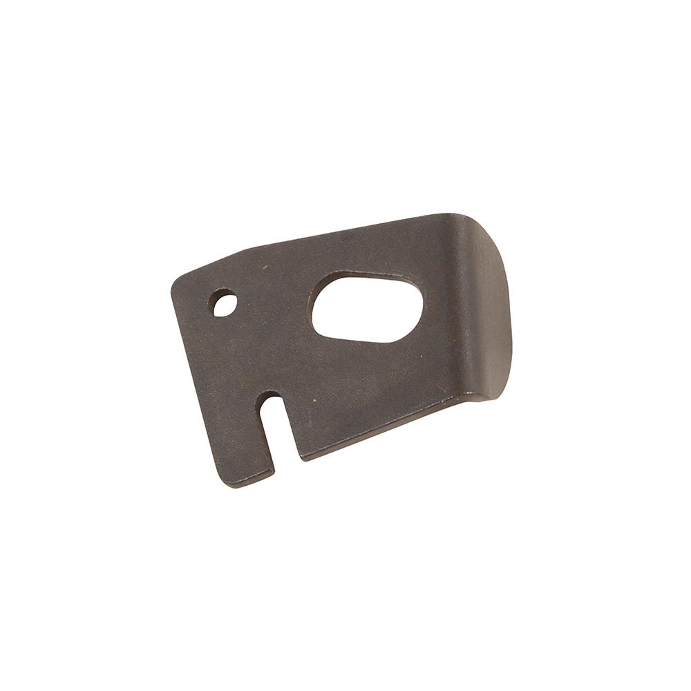 Klein® 63756 Cable Strippers & Cutters Accessories
