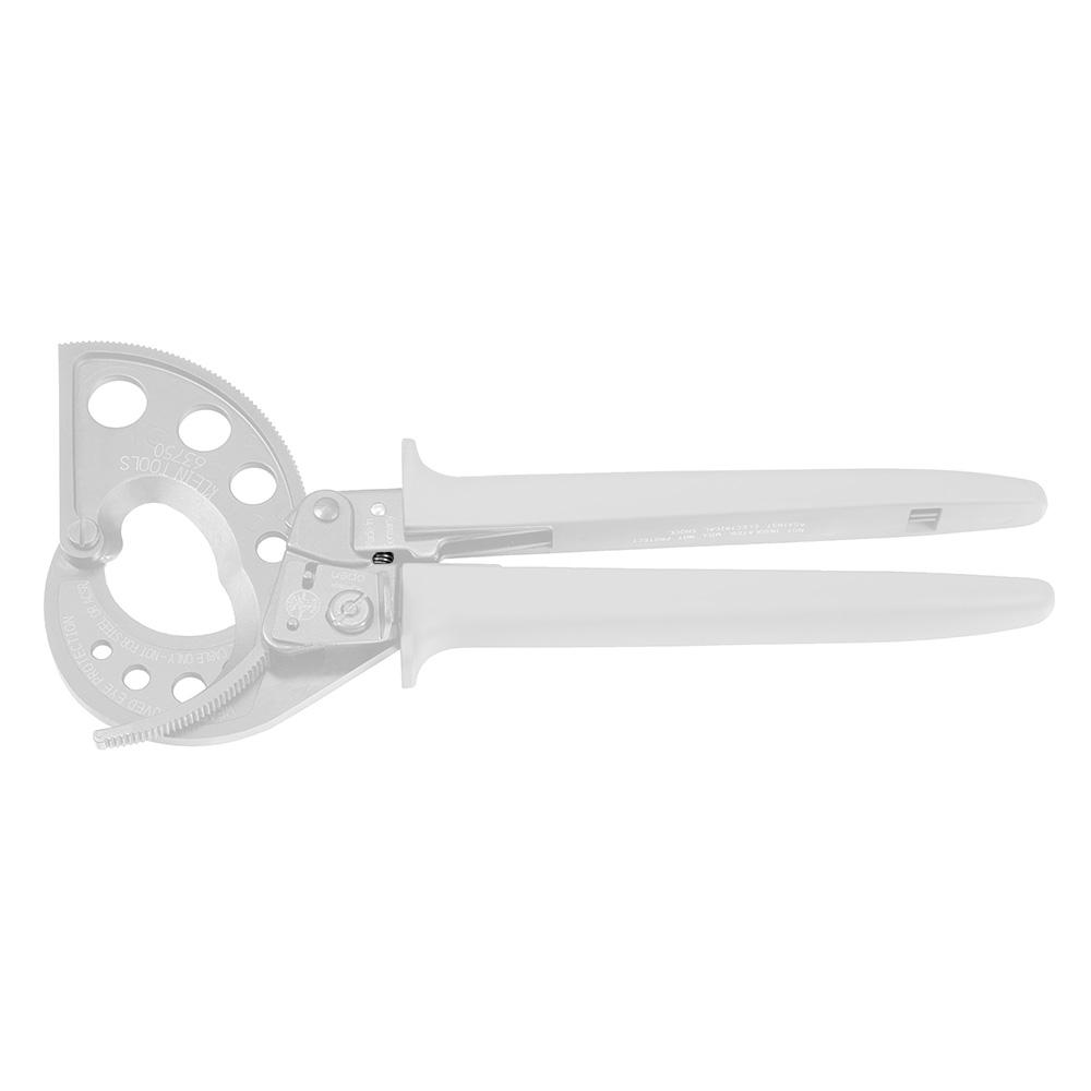 Klein® 63757 Cable Strippers & Cutters Accessories