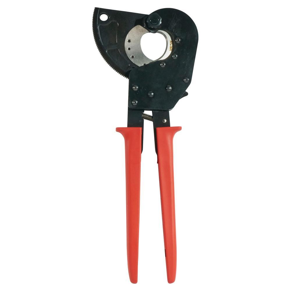 Klein® 63800ACSR Cable & Wire Cutters
