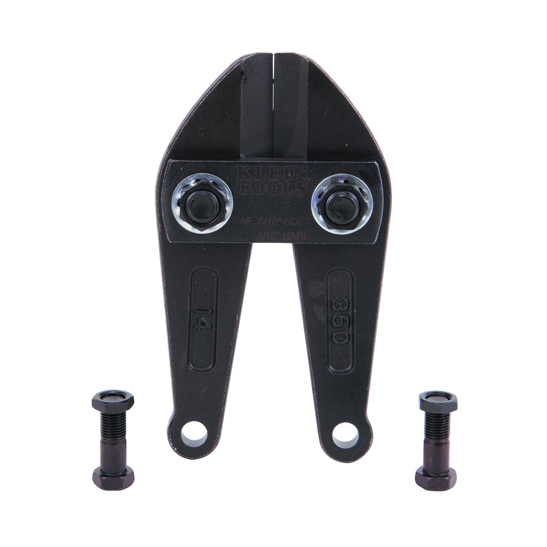 Klein® 63814 Plier Accessories