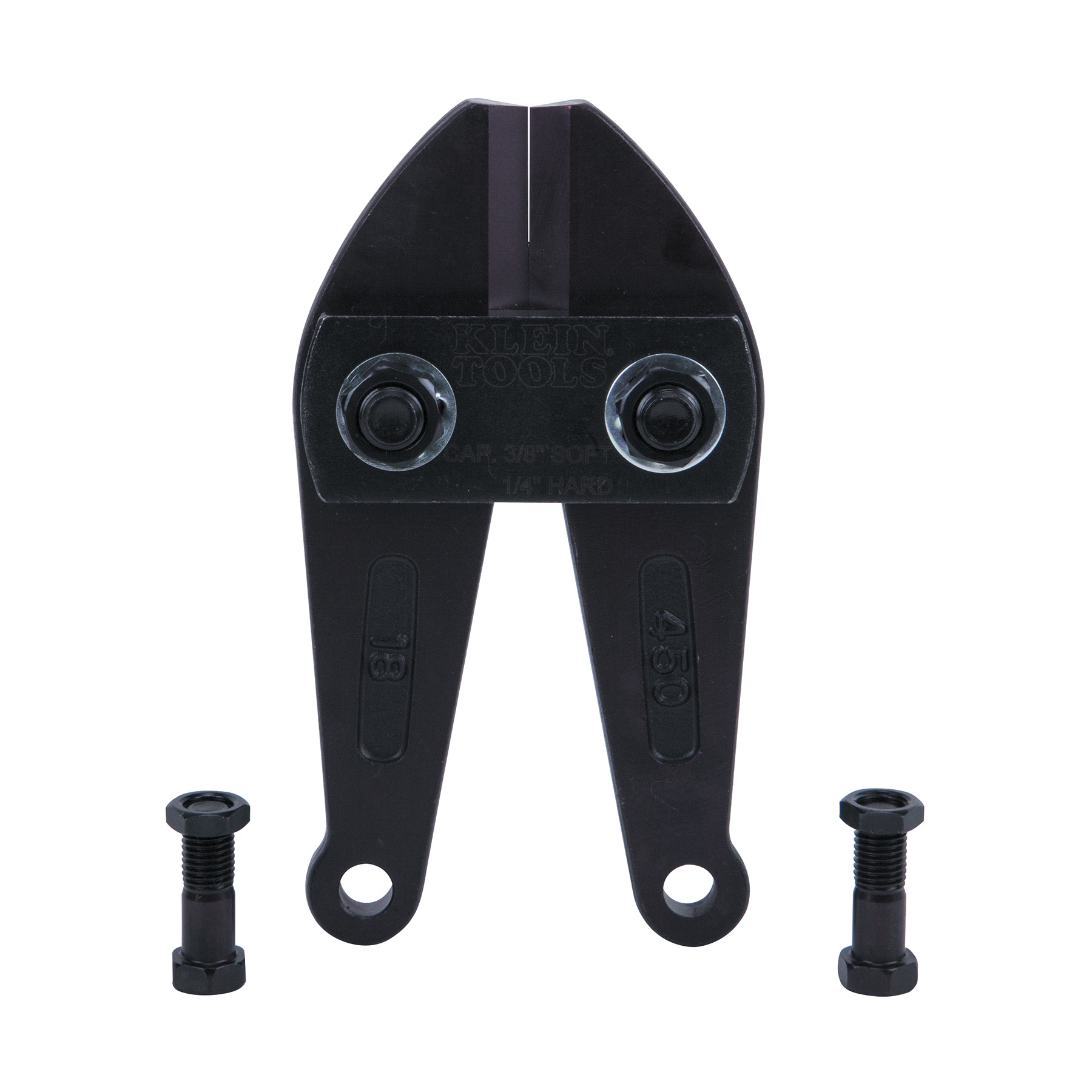 Klein® 63818 Plier Accessories