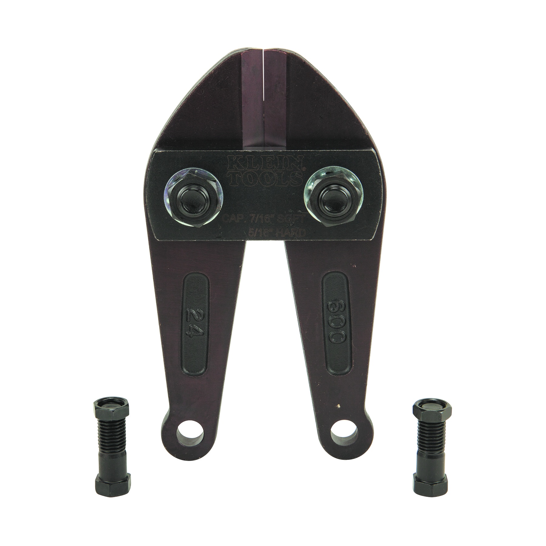 Klein® 63824 Plier Accessories