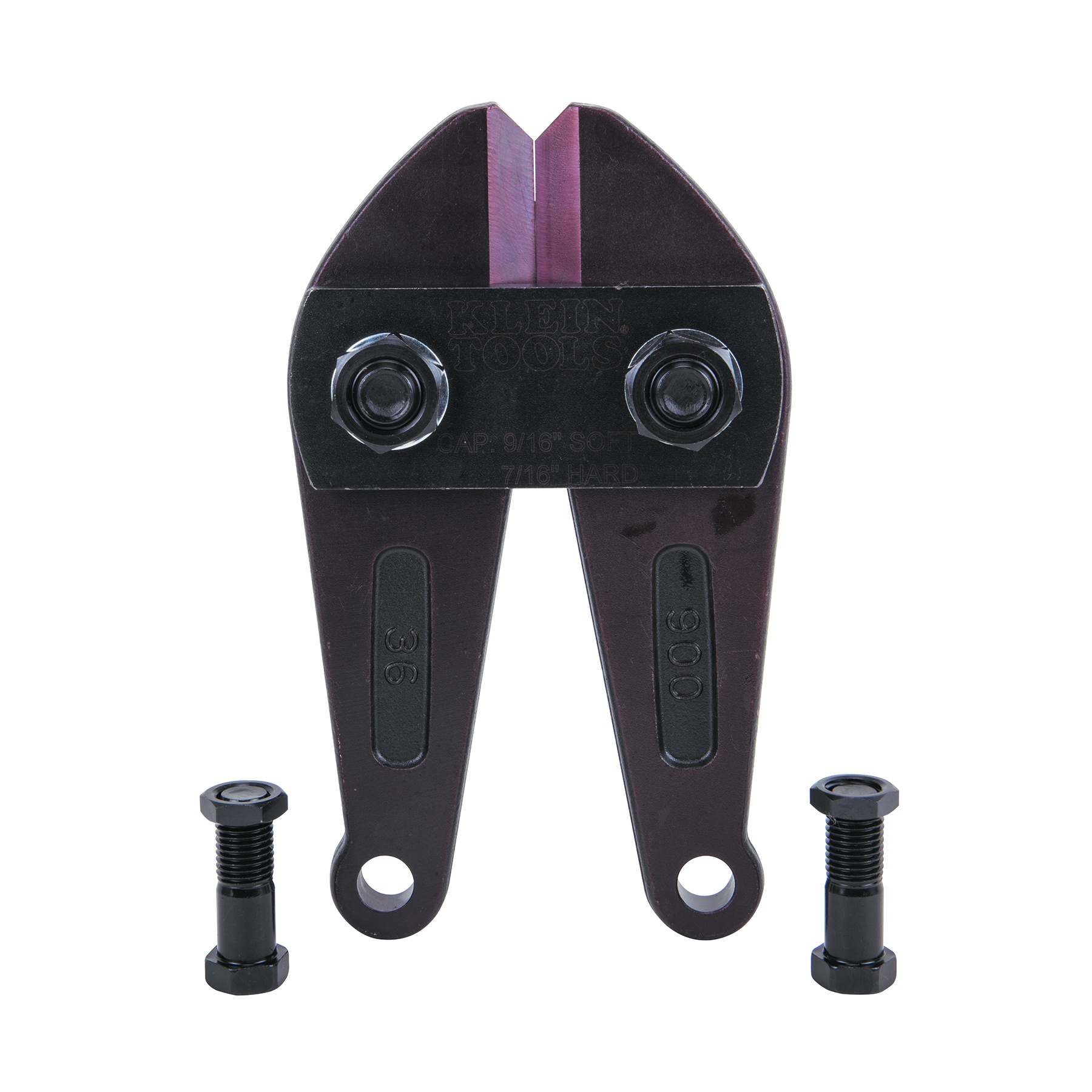 Klein® 63836 Plier Accessories