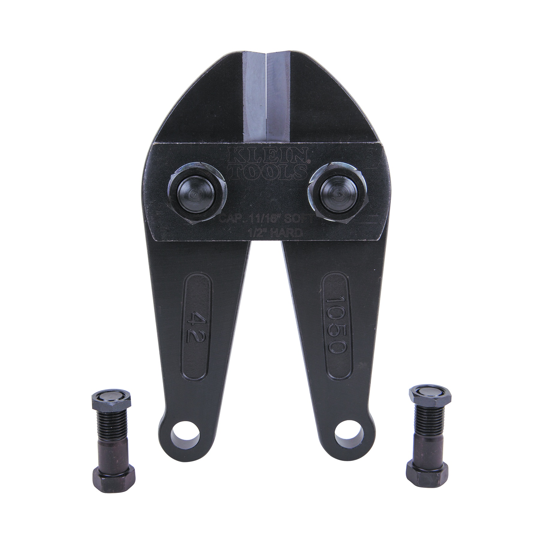 Klein® 63842 Plier Accessories