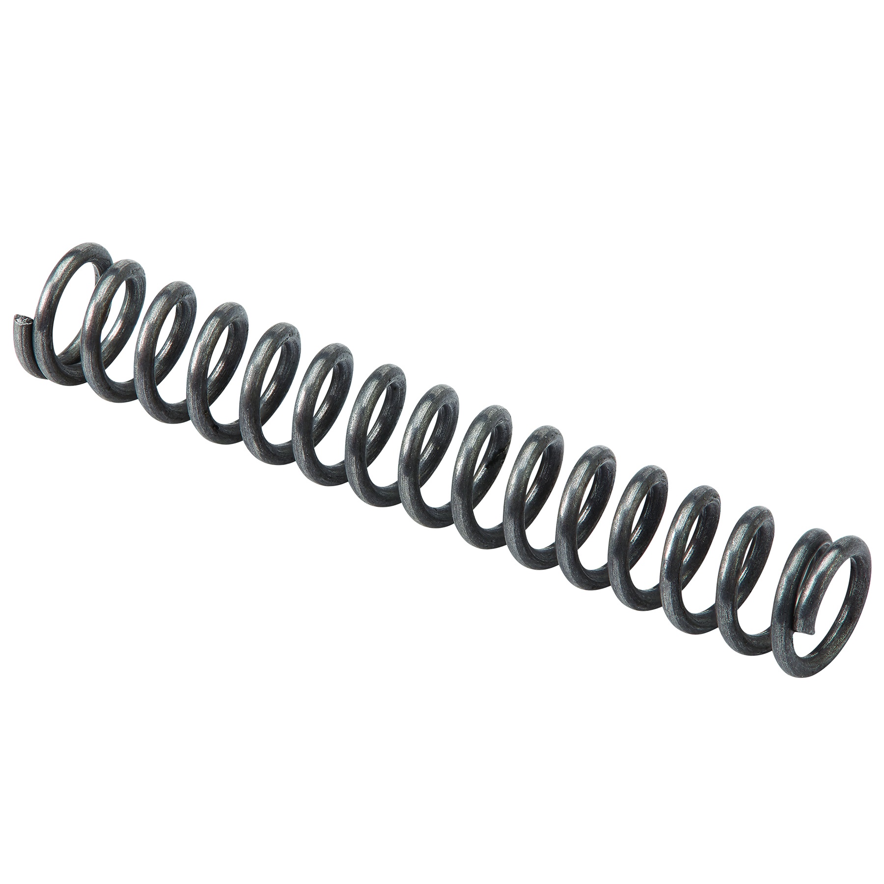 Klein® 641 Plier Accessories