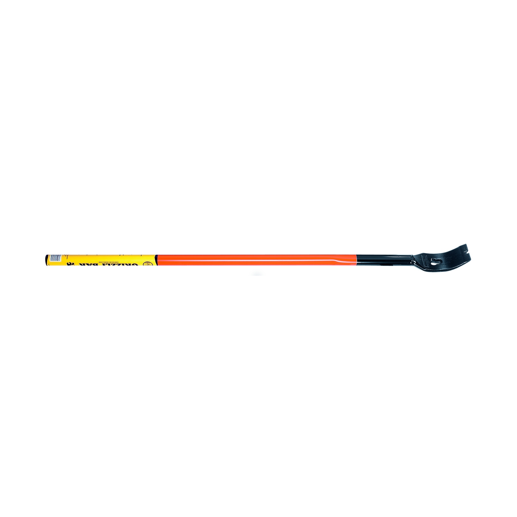 Klein® 64306 Nail Pullers, Wrecking & Pry Bars