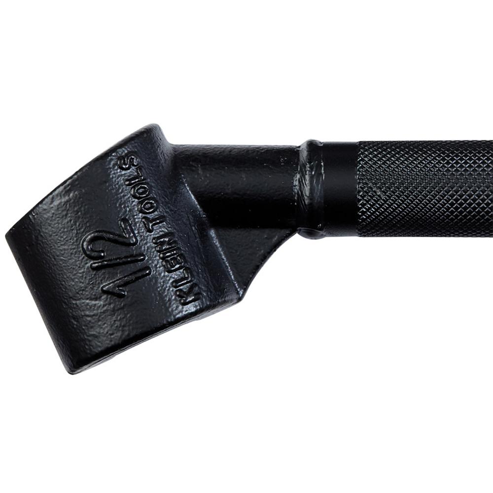 Klein® 64309 Conduit Bender Hickeys
