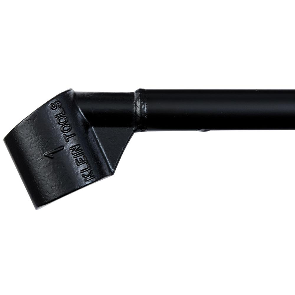 Klein® 64311 Conduit Bender Hickeys