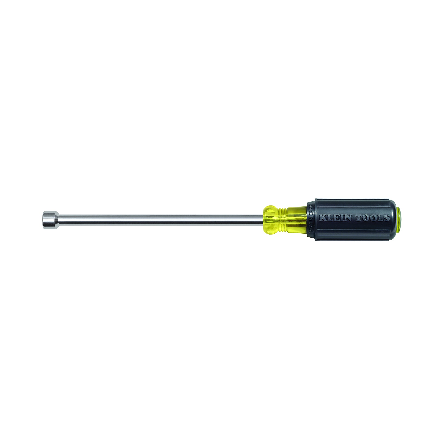 Klein® 646-11/32M Nutdrivers