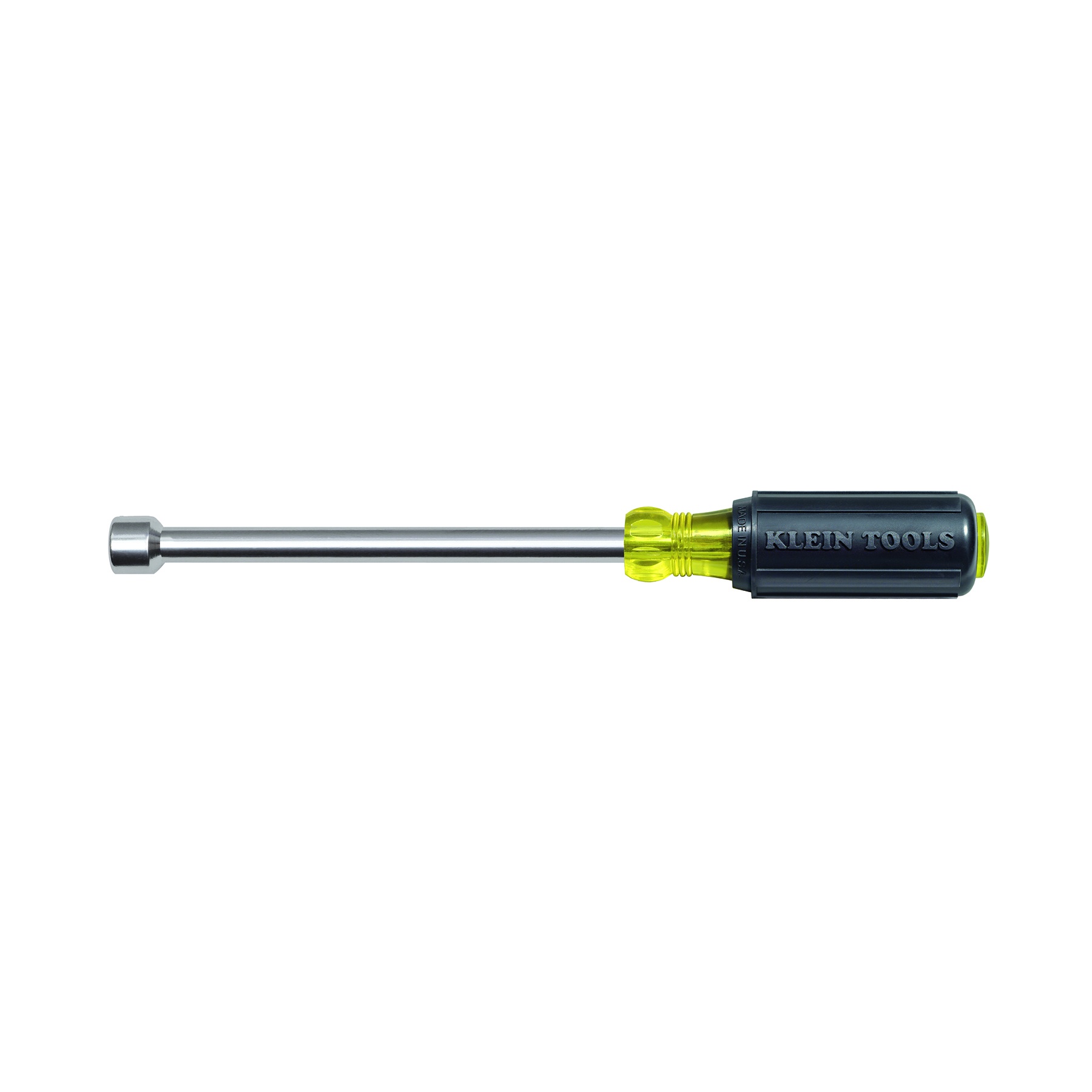 Klein® 646-1/2M Nutdrivers