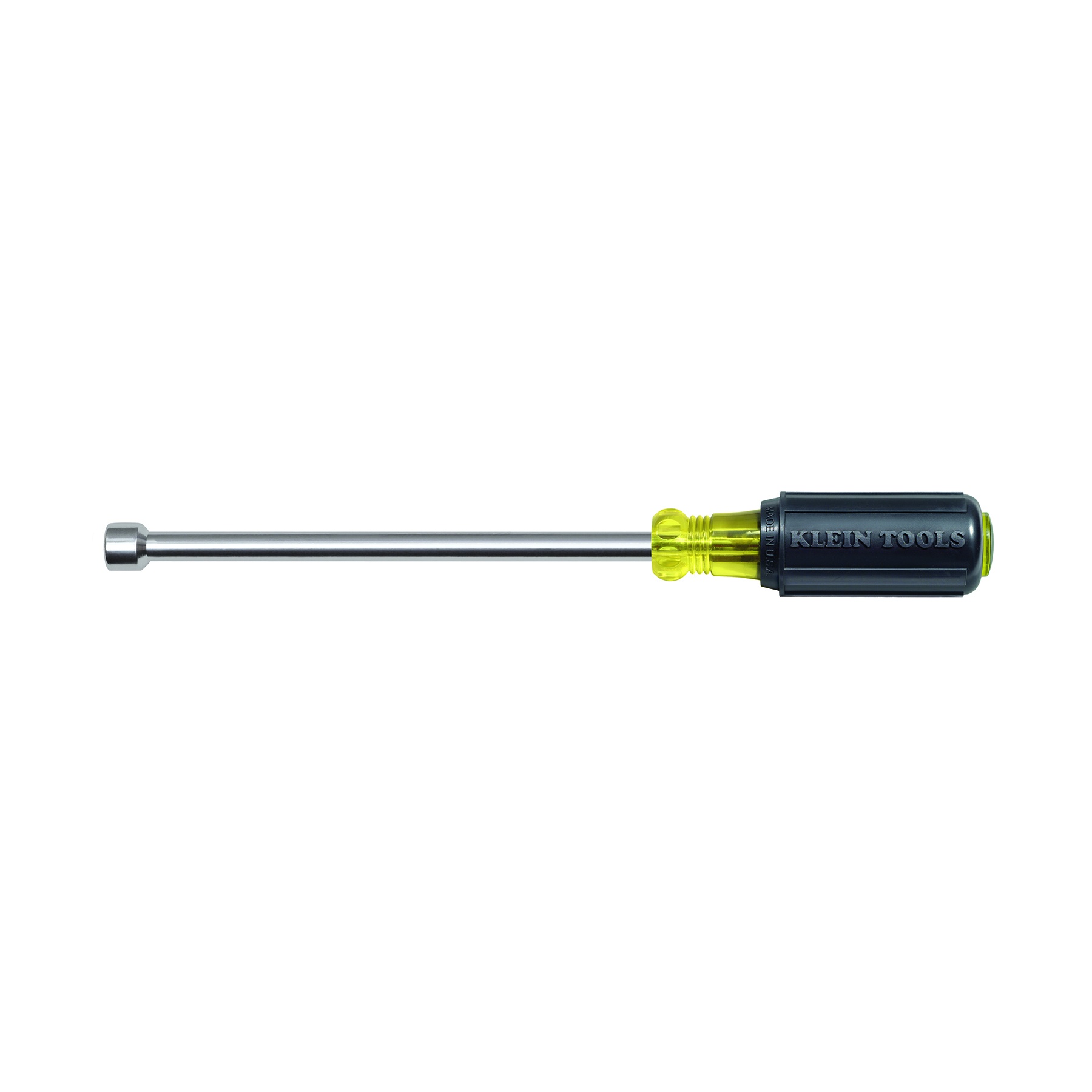 Klein® 646-3/8M Nutdrivers