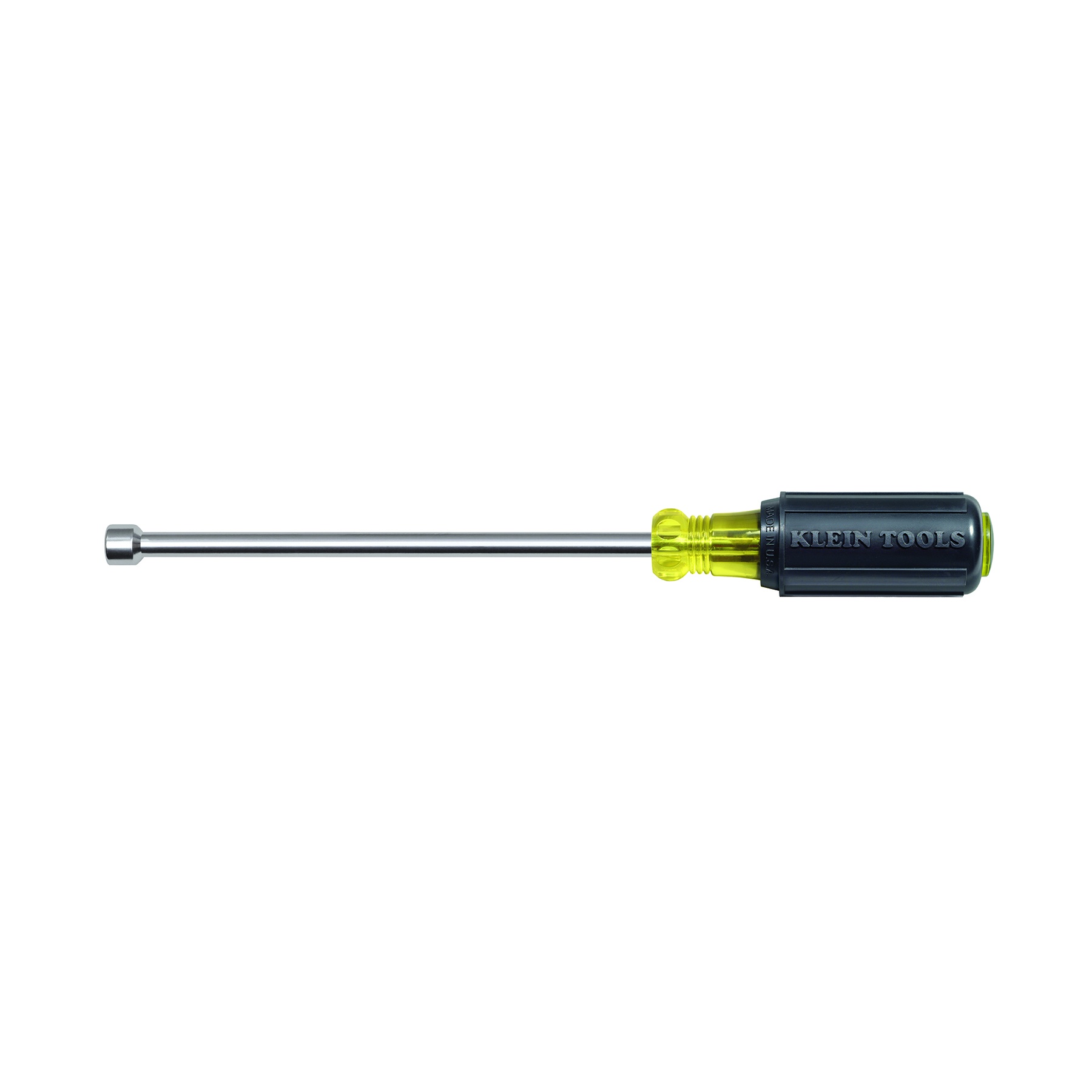 Klein® 646-5/16M Nutdrivers