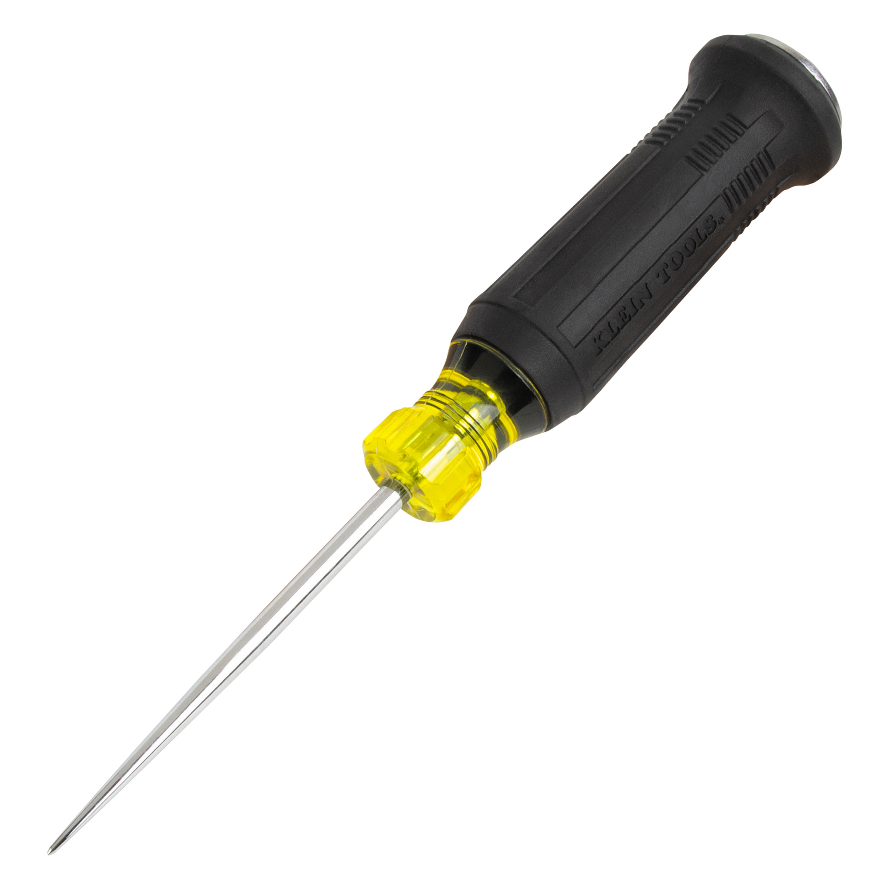 Klein® 6504DD Standard Screwdrivers