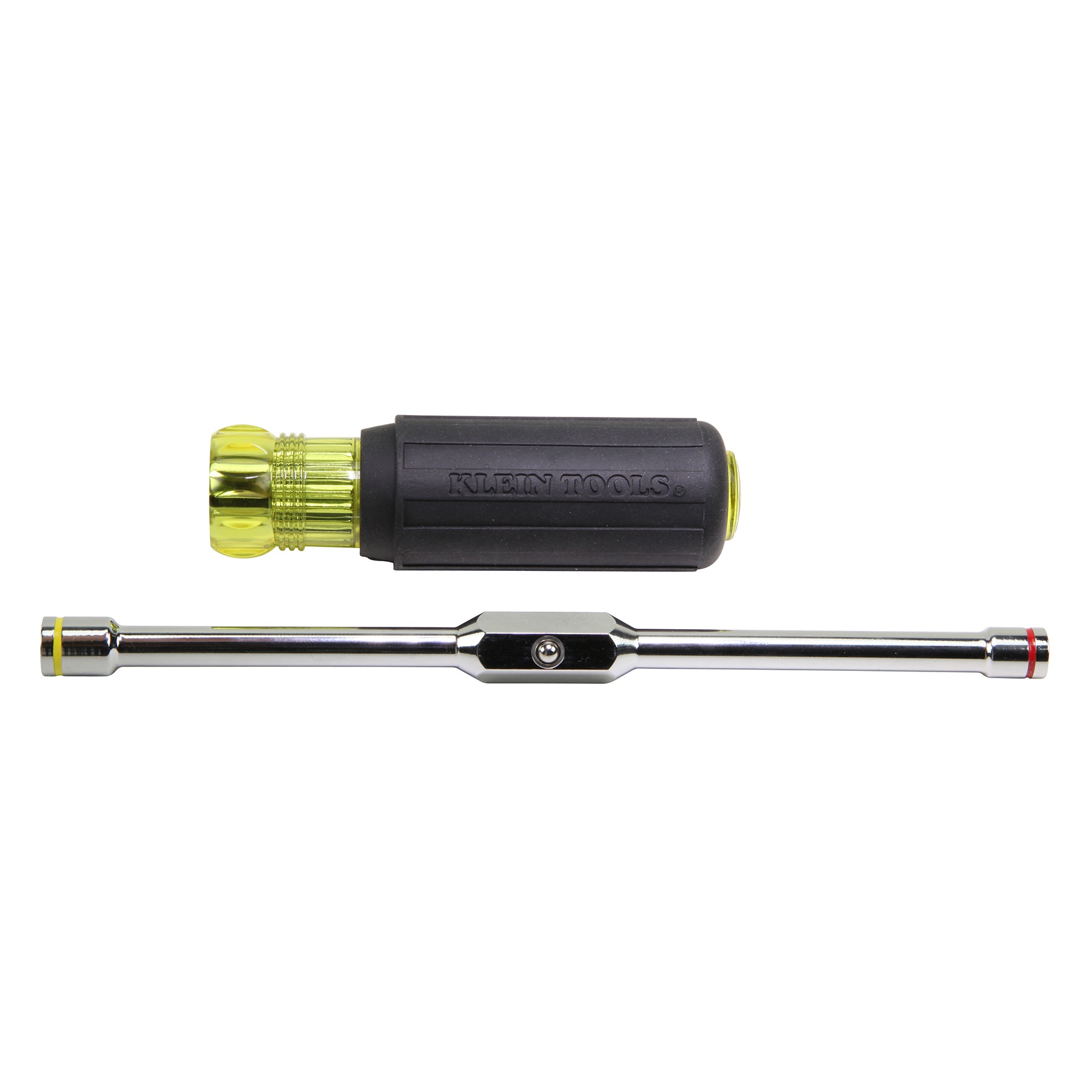 Klein® 65064 Nutdrivers