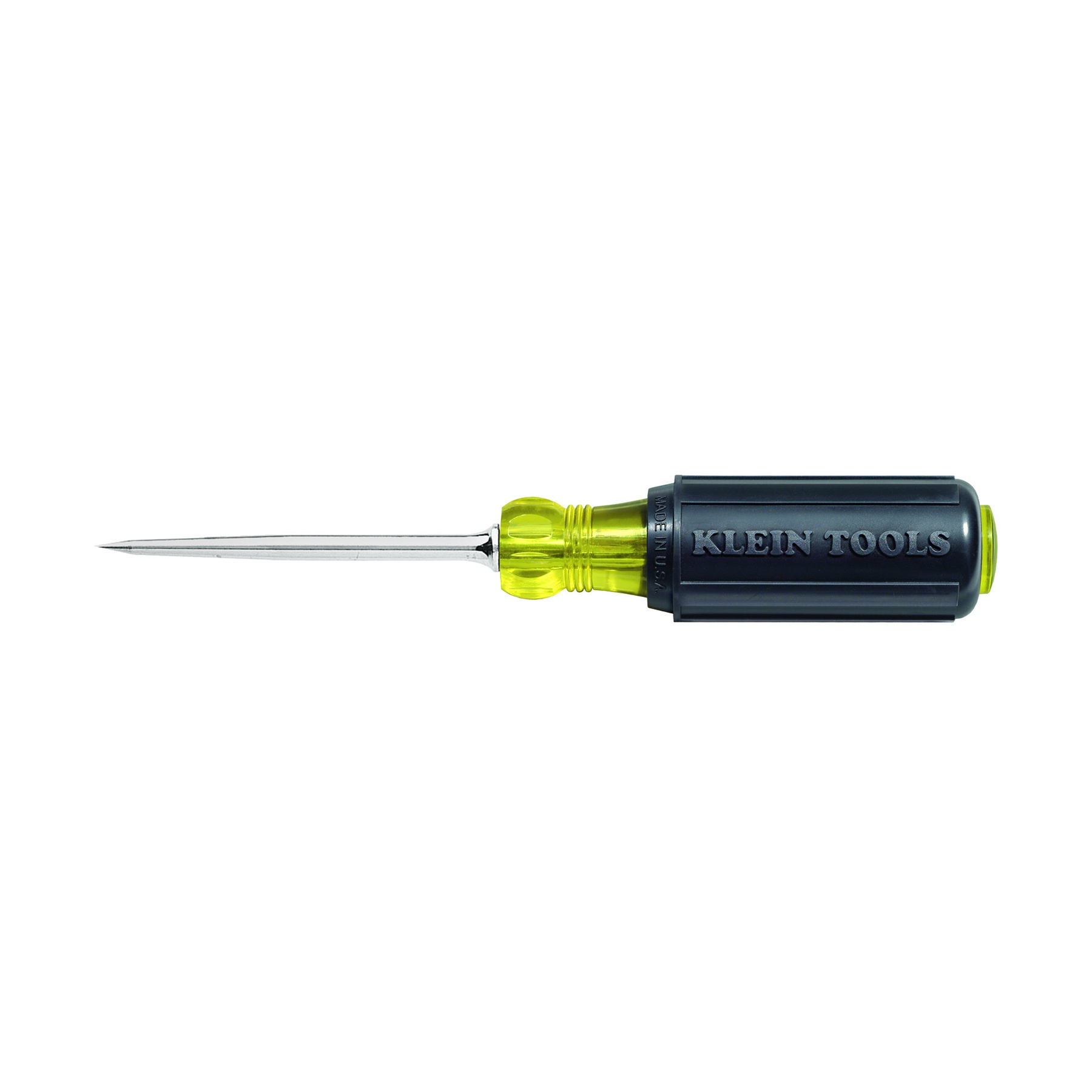 Klein® 650 Scratch Awls