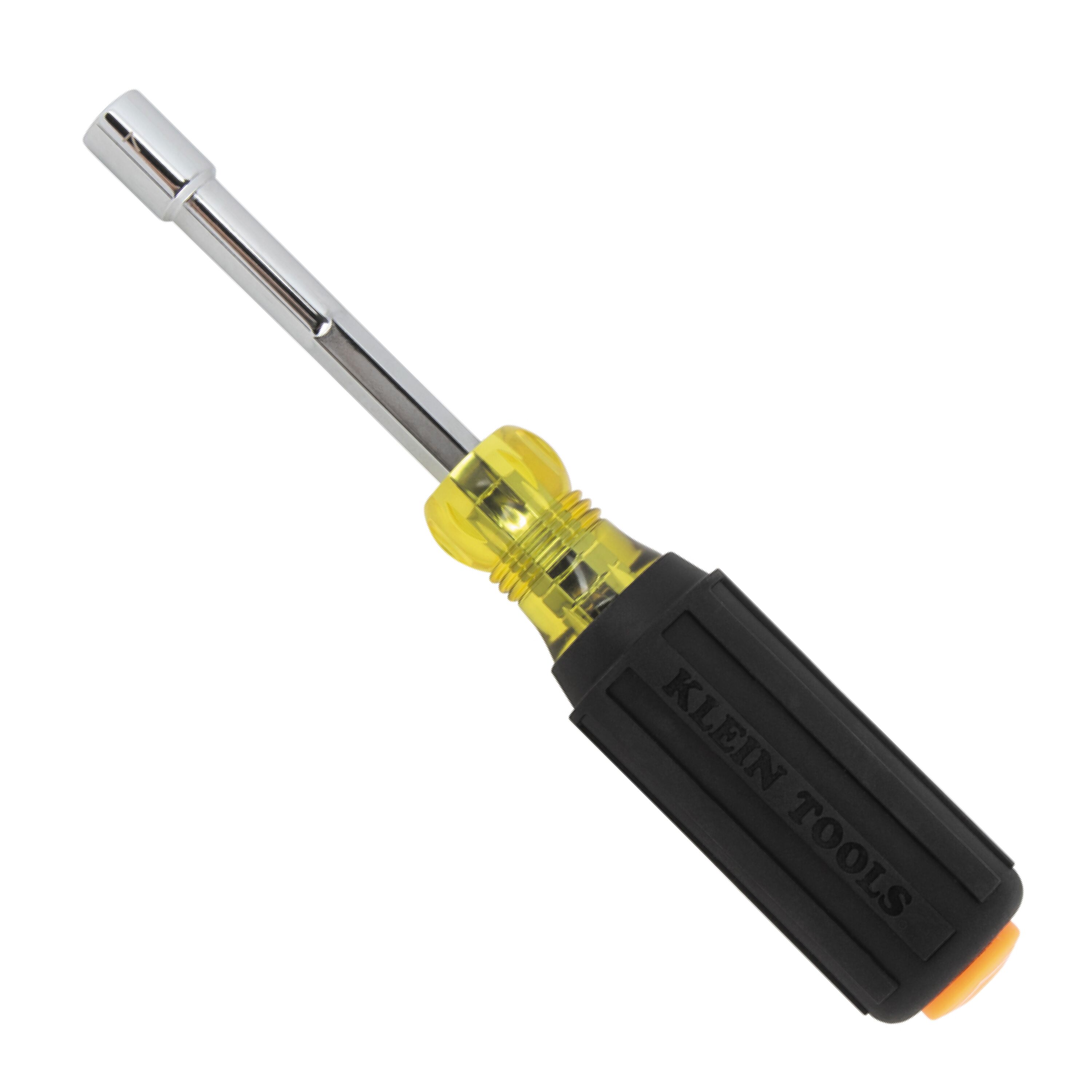 Klein® 65407M Nutdrivers